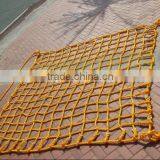 Cargo Net/Cargo Cover Net/Plastic Cargo Net thumbnail-2