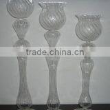 Lamp Blown Glass thumbnail-1