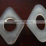 Henan China Export Standard Milling Sieve Cleaners Pan Cleaners Argriculture Sifter Machines Use Cleaners thumbnail-3