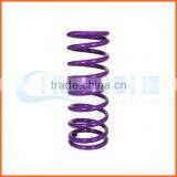 Customized Wholesale Quality Lowering Suspension Coil Springs thumbnail-3