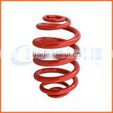 Customized Wholesale Quality Ortodoncia Niti Coil Springs thumbnail-2