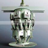 Fixed and Rotary Cement Filling Machine thumbnail-1