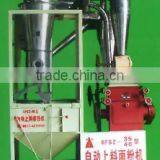 Single Machine for Flour Mill thumbnail-1