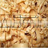 Yufchina Newly Wood Shaving Machine for Horse/cow Bed thumbnail-4