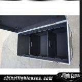 Popular Sale Cable Flight Case thumbnail-3