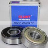 65mm Bore Ball Bearing 6313Z 6313ZZ Deep Groove Ball Bearings 6313 Z 6313 ZZ thumbnail-6