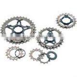 Bike Wheel Bike Rims Bicycle Spare Parts