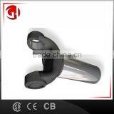 1330 Series Slip Yoke SPICER 2-3-04846X for Drive Shaft thumbnail-1