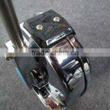 GJ1107 Top Mount Marine Dual/single Marine Control Lever for Fishing Vessel, Boats Parts Accessories thumbnail-3