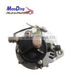 98VB10K359CCF ALTERNATOR FOR MODEL JX6466DE-L TRANSIT AUTO PARTS thumbnail-6