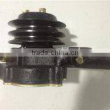 FAW 4DW83/4DW81/485 water pump