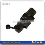 China Superior Electric Hydraulic Valve thumbnail-4