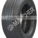 MARCHER Light Truck Tires,Trailer Tires ,7-14.5,8-14.5,9-14.5 LT Tires With DOT,CCC thumbnail-2