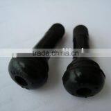 Car Tire Valve TR414 thumbnail-1