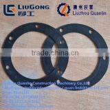 Shim 56A0032 BS305-62 Liugong Wheel Loader Parts thumbnail-1