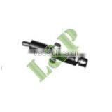 170F L48 Torque Spring Assy For Diesel Engine Parts Diesel Generator Welder Parts L&P Parts