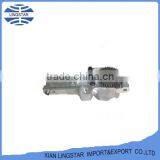 Good Quality 3116 Engine Parts Oil Pump for Caterpillar 1192924 thumbnail-1