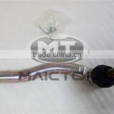 45470-09090 Auto Chassis Parts Tie Rod End for Toyota Camry 2006 - 2007 Chinese Model thumbnail-1
