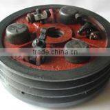Clutch Cover Assembly Made in China thumbnail-2
