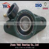 UCFL204 Flanged Bearing Housing thumbnail-4