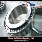 YWS/OEM Brand Tapered Roller Bearing 30204 thumbnail-6