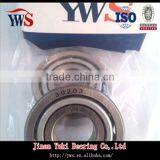 30203 Tapered Roller Bearings thumbnail-5