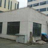 Shanghai Zhiren Precision Machining Co. Ltd. company overview - view 1 thumbnail