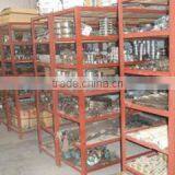 Guangzhou Cyan-Fire Trading Company Ltd. company overview - view 3 thumbnail