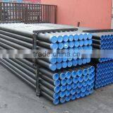 NQ HQ PQ BQ Wireline drill rod, drill pipe