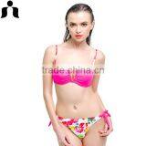 Hot Sexy Girl Photo Bikini thumbnail-1