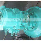 Hydraulic Main Pump, SK200-5 for Excavator Parts,MT-2113 thumbnail-1