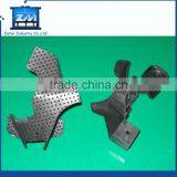 Nylon66 Plastic Injection Moulding Products thumbnail-1