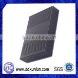 Custom Aluminium Box thumbnail-3