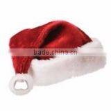 2017 Wholesale Christmas Hat Western Christmas Stocking,Christmas X'max ELF Hat thumbnail-6
