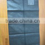 2016 Customized Garment Bags With Pockets,cloth Garment Bag,uniform Garment Bag thumbnail-5