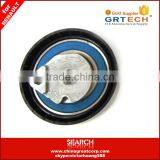VKM16020 Belt Tensioner for Renault thumbnail-1