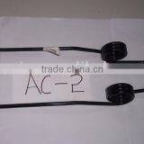 AC-2 Rake Tooth thumbnail-1