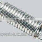 Extension Spring thumbnail-1
