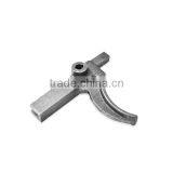 Custom Made High Precision Carbon Steel Mim Metal Injection Molding Precision Cnc Machining Small Mechanical Parts thumbnail-6