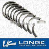 IVECO 8210.02 Connecting Rod Bearing VPR92346