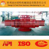 New API Shaffer Ram BOP