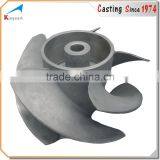 OEM Investment Casting Tube Price Ss316l thumbnail-1