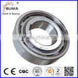 Sprag Clutch AS (NSS TSS) One Way Clutch thumbnail-1