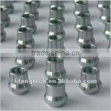 High Quality Customized Precision Bushings thumbnail-1