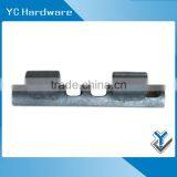 Stainless Steel Hinge for Door and Window thumbnail-6
