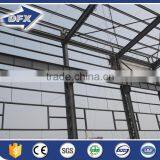China Poultry Chicken Egg Poultry Farm thumbnail-4
