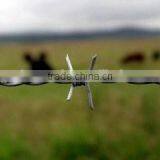 ISO 9001 Standard Low Price Concertina Razor Barbed Wire ( Factory ) thumbnail-4