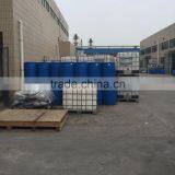 Pressure Sensitive Adhesive Packing Tape Glue, Export-oriented thumbnail-2