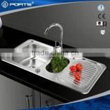 The Best Choice Factory Directly Watermark Tapware thumbnail-1