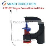 Low Pressure Sprinkler,water Sprinkler/rich Experience Factory thumbnail-2